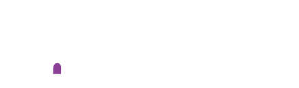 play-apps-recreation products